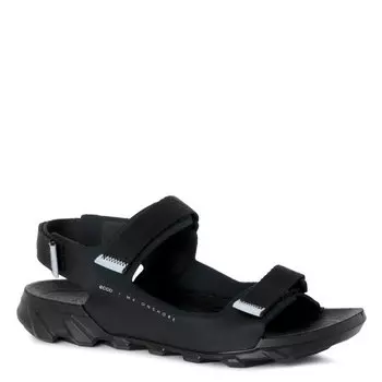 Сандалии Ecco