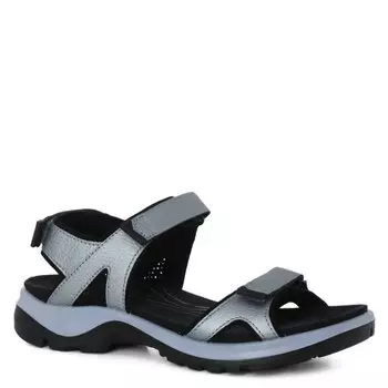 Сандалии Ecco