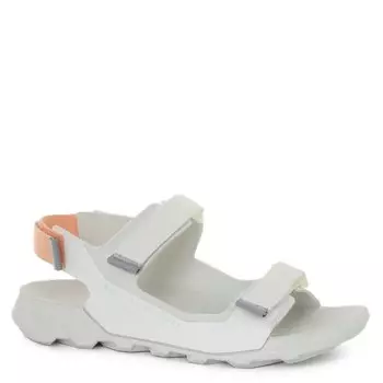 Сандалии Ecco