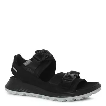 Сандалии Ecco