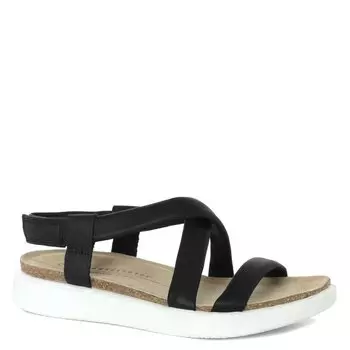 Сандалии Ecco