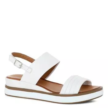 Сандалии Emanuele Gelmetti