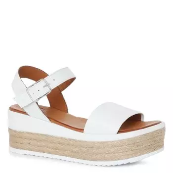 Сандалии Emanuele Gelmetti