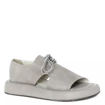 Сандалии Ernesto Dolani