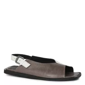 Сандалии Ernesto Dolani