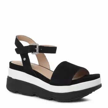 Сандалии Geox