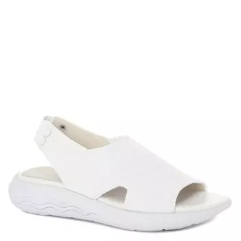 Сандалии Geox