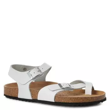 Сандалии Geox