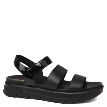 Сандалии Geox