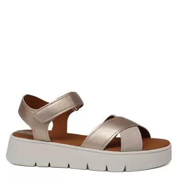 Сандалии Geox