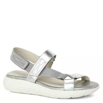 Сандалии Geox