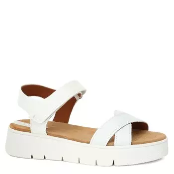 Сандалии Geox