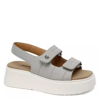 Сандалии Giovanni Fabiani