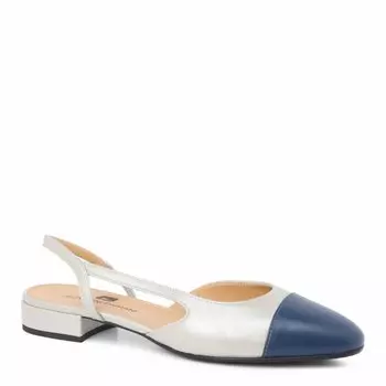 Сандалии Giovanni Fabiani