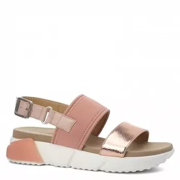 Сандалии Giovanni Fabiani