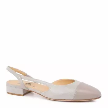 Сандалии Giovanni Fabiani