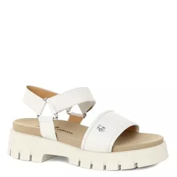 Сандалии Giovanni Fabiani