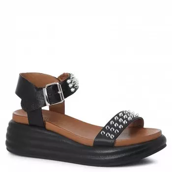 Сандалии Inuovo