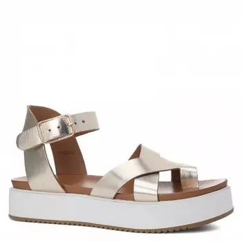 Сандалии Inuovo