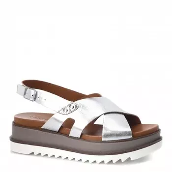 Сандалии Inuovo