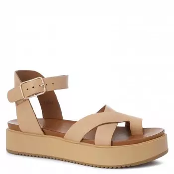 Сандалии Inuovo