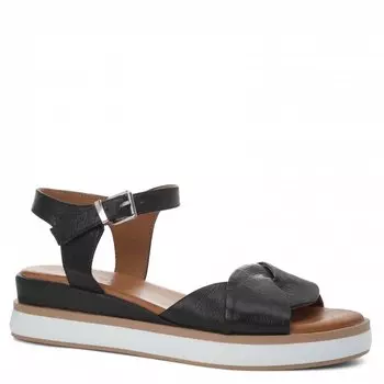 Сандалии Inuovo