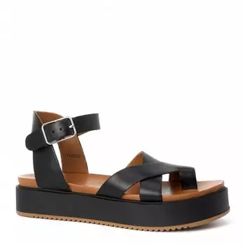 Сандалии Inuovo