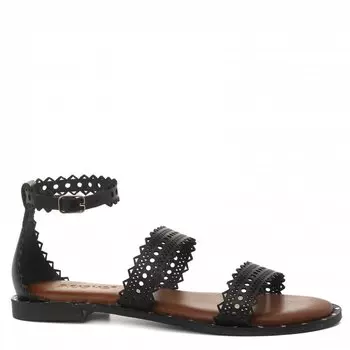 Сандалии Inuovo