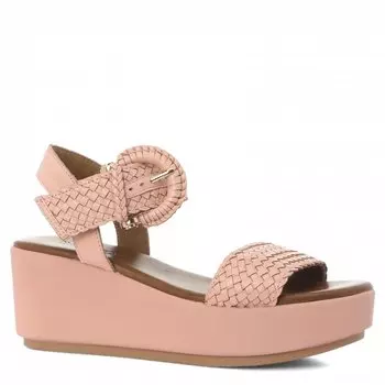 Сандалии Inuovo