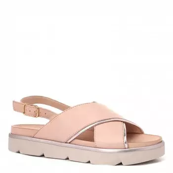 Сандалии Inuovo