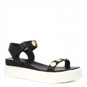 Сандалии Inuovo