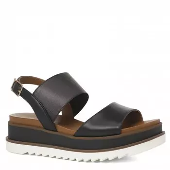 Сандалии Inuovo