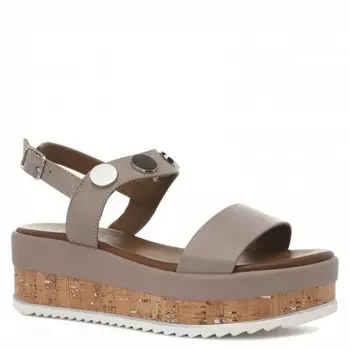 Сандалии Inuovo