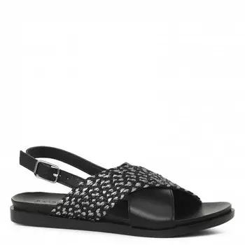 Сандалии Inuovo