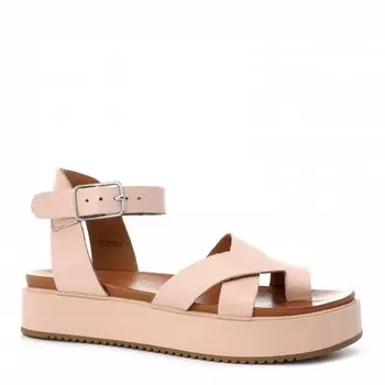 Сандалии Inuovo