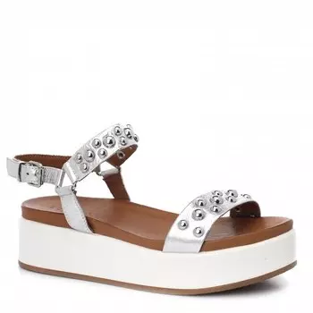 Сандалии Inuovo