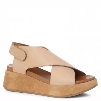 Сандалии Inuovo