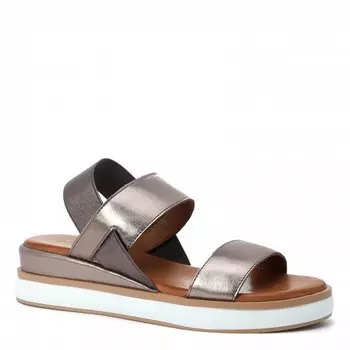 Сандалии Inuovo