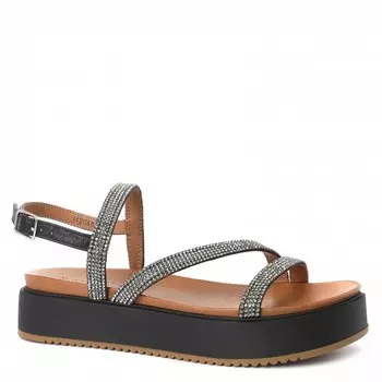 Сандалии Inuovo