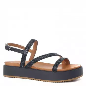 Сандалии Inuovo