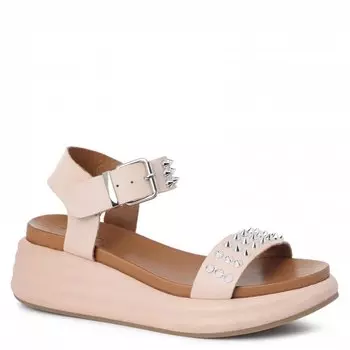 Сандалии Inuovo