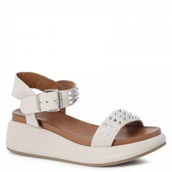 Сандалии Inuovo