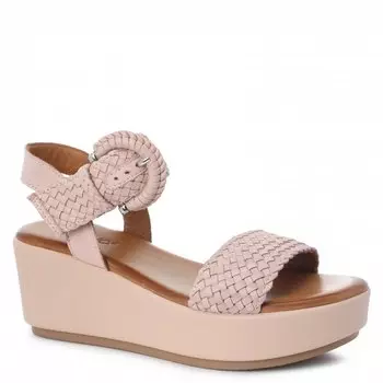 Сандалии Inuovo