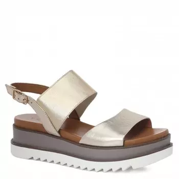 Сандалии Inuovo