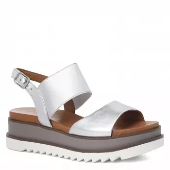 Сандалии Inuovo