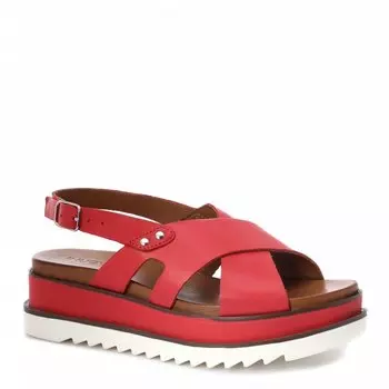 Сандалии Inuovo