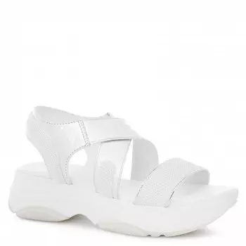 Сандалии Inuovo