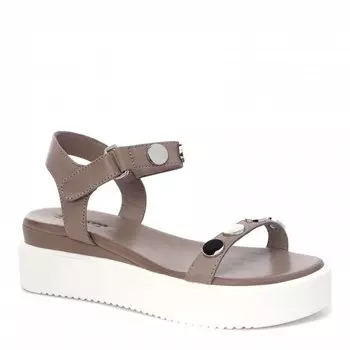 Сандалии Inuovo