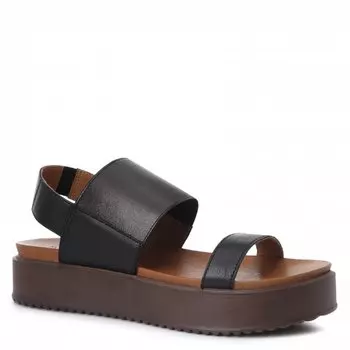 Сандалии Inuovo