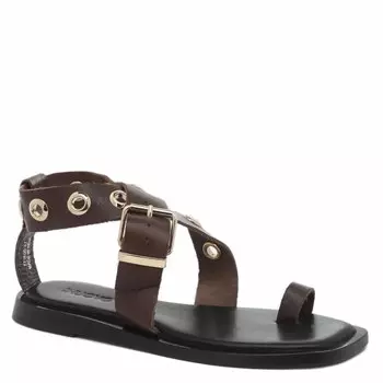 Сандалии Inuovo